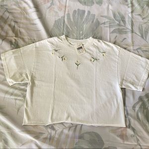 Brandy Melville top